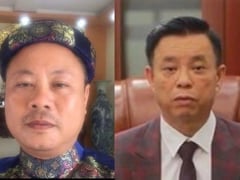 Đọc nhanh bài viết 1023921