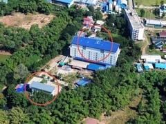 Đọc nhanh bài viết 1023922