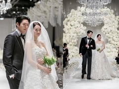 Đọc nhanh bài viết 1023923