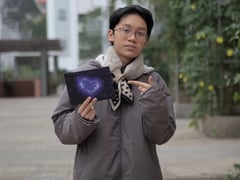 Đọc nhanh bài viết 1023925