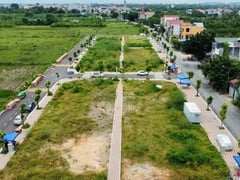 Đọc nhanh bài viết 1023930