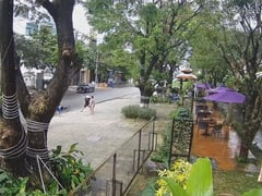 Đọc nhanh bài viết 1023931