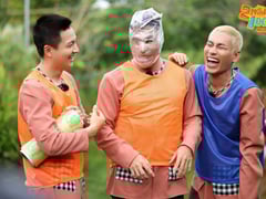 Đọc nhanh bài viết 1023933