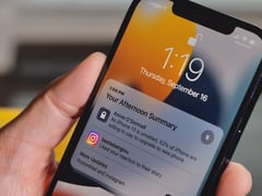 Đọc nhanh bài viết 1023934