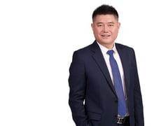 Đọc nhanh bài viết 1023936