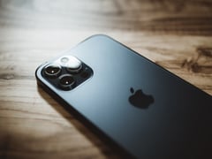 Đọc nhanh bài viết 1023938