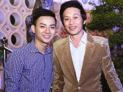 Đọc nhanh bài viết 1023940