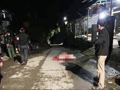 Đọc nhanh bài viết 1023941