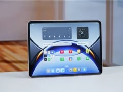 Đọc nhanh bài viết 1023942