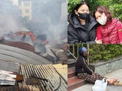 Đọc nhanh bài viết 1023943