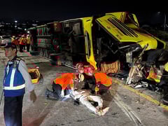 Đọc nhanh bài viết 1023944