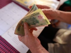 Đọc nhanh bài viết 1023947