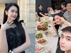 Đọc nhanh bài viết 1023948