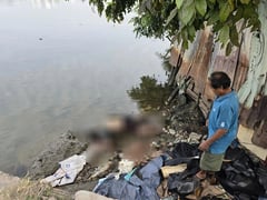 Đọc nhanh bài viết 1023950