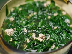 Đọc nhanh bài viết 1023951