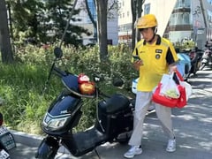 Đọc nhanh bài viết 1023953