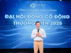 Đọc nhanh bài viết 1023954