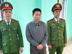 Đọc nhanh bài viết 1023955