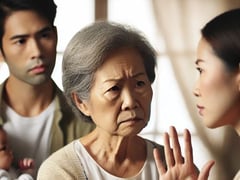 Đọc nhanh bài viết 1023956