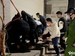 Đọc nhanh bài viết 1023957