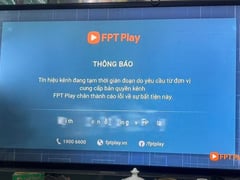 Đọc nhanh bài viết 1023958