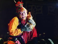 Đọc nhanh bài viết 1023959