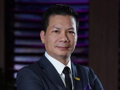 Đọc nhanh bài viết 1023960