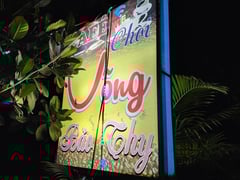 Đọc nhanh bài viết 1023961