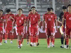 Đọc nhanh bài viết 1023962