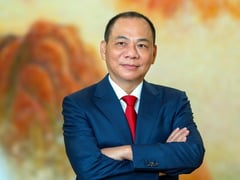 Đọc nhanh bài viết 1023963