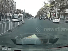 Đọc nhanh bài viết 1023964