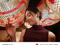 Đọc nhanh bài viết 1023965