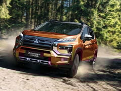 Đọc nhanh bài viết 1023966