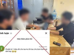 Đọc nhanh bài viết 1023967