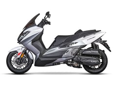 Đọc nhanh bài viết 1023968