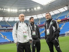 Đọc nhanh bài viết 1023970