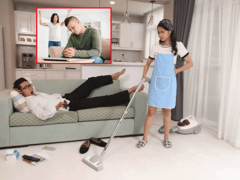 Đọc nhanh bài viết 1023972