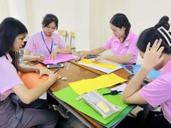 Đọc nhanh bài viết 1023973