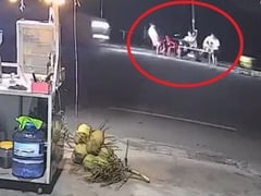 Đọc nhanh bài viết 1023974