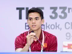 Đọc nhanh bài viết 1023975