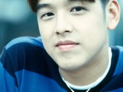 Đọc nhanh bài viết 1023977