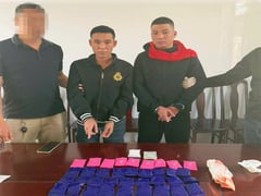 Đọc nhanh bài viết 1023980