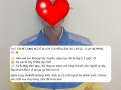 Đọc nhanh bài viết 1023981