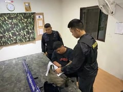 Đọc nhanh bài viết 1023984