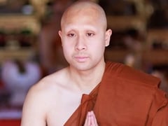 Đọc nhanh bài viết 1023985