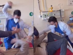 Đọc nhanh bài viết 1023986