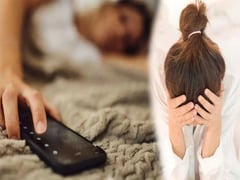 Đọc nhanh bài viết 1023994