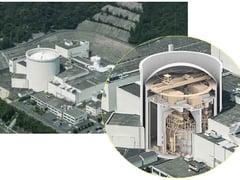 Đọc nhanh bài viết 1023996