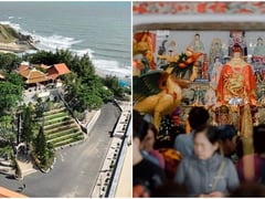 Đọc nhanh bài viết 1023997