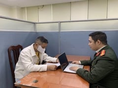 Đọc nhanh bài viết 1023999